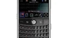 is-de-bold-blackberry-onwaardig.jpg