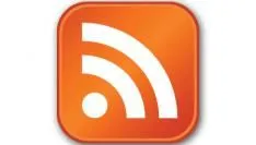 is-de-tijd-van-full-rss-feeds-voorbij.jpg