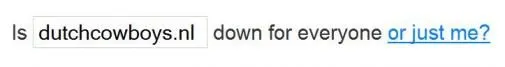 is-die-site-nu-down-of-niet.jpg