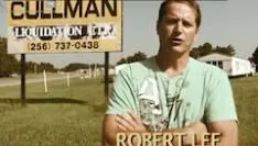 is-dit-de-beste-tv-commercial-ooit.jpg