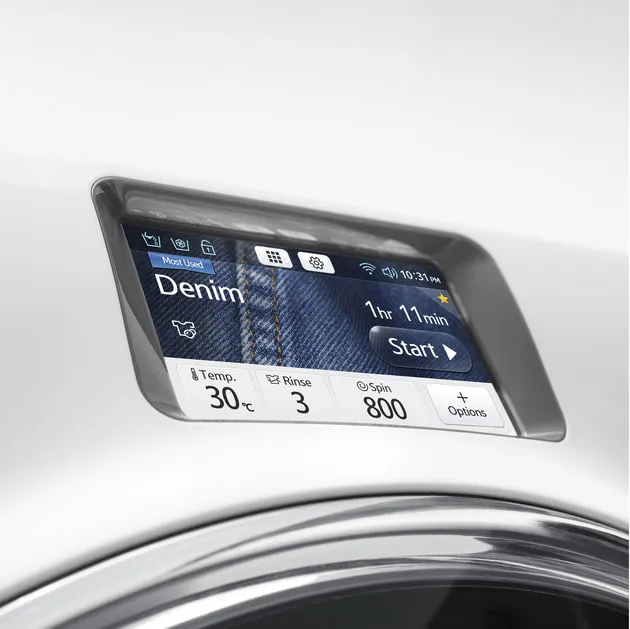 is-dit-de-wasmachine-van-de-toekomst.jpg