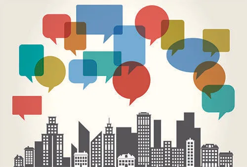 is-social-crm-social-business-over.jpg