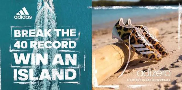 island_grande