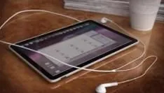 islate-de-naam-van-de-apple-tablet.jpg