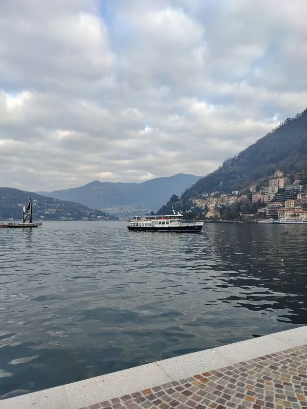 italiaanse-omgeving