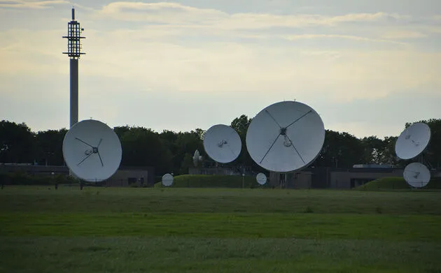 itgrutteear burum 5gdrempel 1
