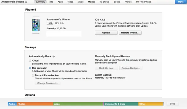 iTunes-2