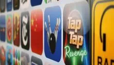 itunes-app-store-op-facebook.jpg