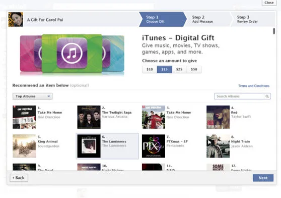 itunes-bonnen-nu-ook-verkrijgbaar-via-fa.jpg