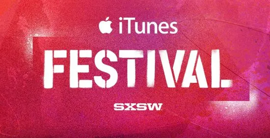 itunes-festival-voor-het-eerst-op-sxsw.jpg