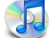 itunes-heeft-in-de-vs-66-2-marktaandeel.jpg
