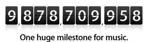 itunes-richting-de-10-miljard-downloads.jpg