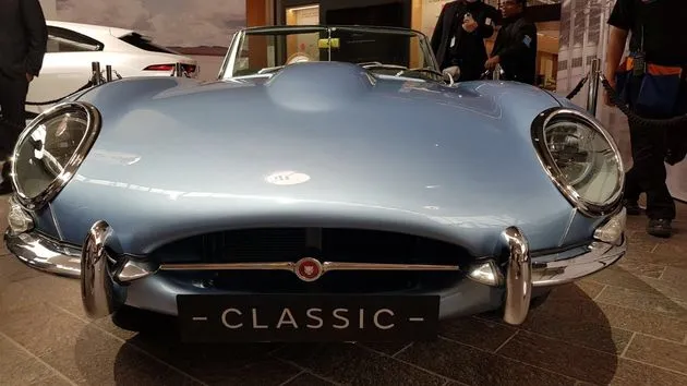 jag-etype-5