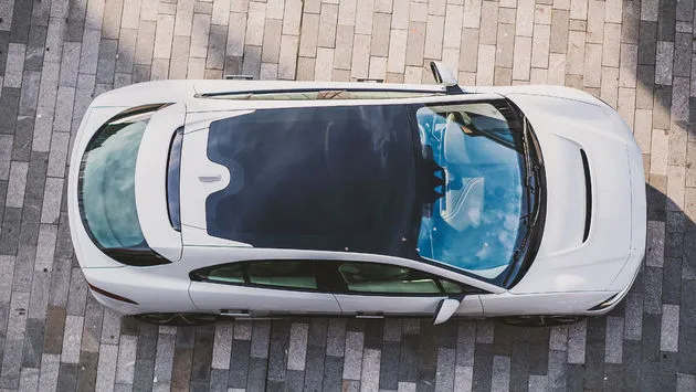 Jaguar_I-Pace_378