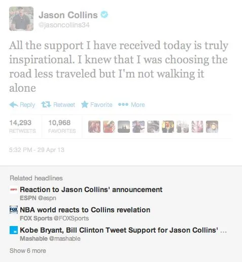 jason-collins.jpg