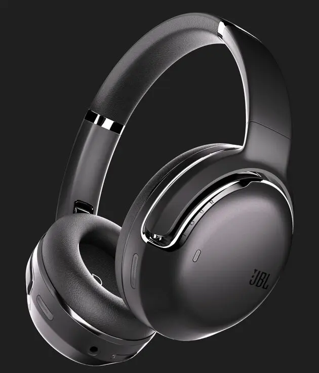 JBL Hoofdtelefoon
