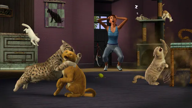 je-krijgt-heel-veel-terug-van-de-sims-be.jpg
