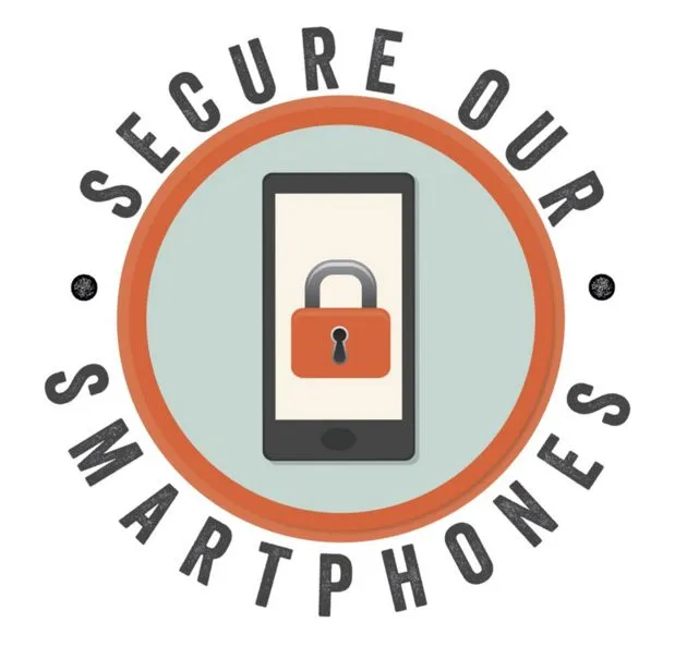 je-smartphone-op-slot-met-de-kill-switch.jpg