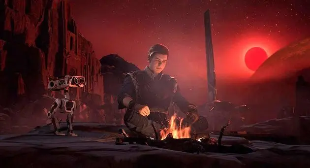 jedifallenorder