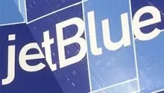 jetblue-stuit-op-blogger.jpg