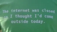 jim-stolze-gaat-offline.jpg