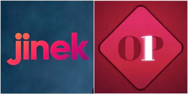 Jinek vs Op1