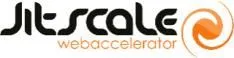 jitscale-hippe-hosting.jpg