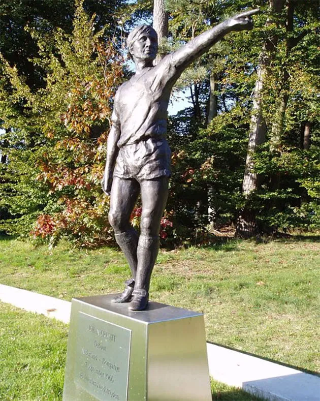 johan-nummer-14