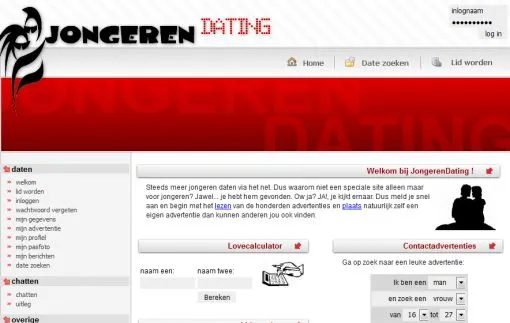 jongerendating.jpg