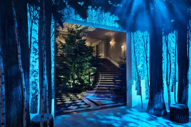 jony-ive-kerstboom