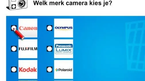 jouw-merkenvoorkeur-jouw-politieke-voork.jpg