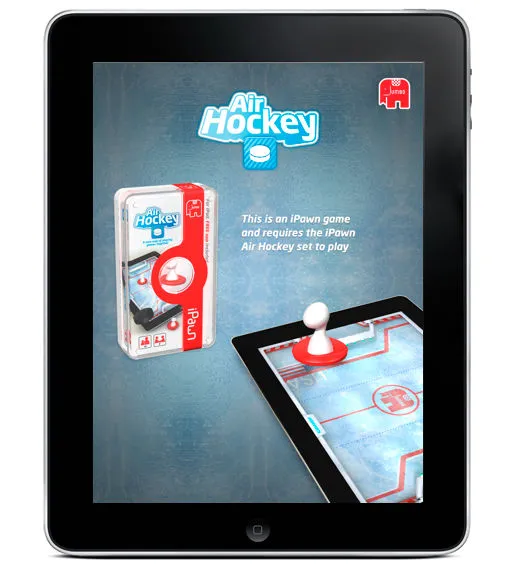 jumbo-s-ipawn-games-vanaf-vandaag-verkri.jpg