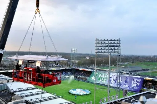 jupiler-fans-jupiler-league-skybox.jpg