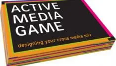 kaartspel-voor-crossmediale-communicatie.jpg