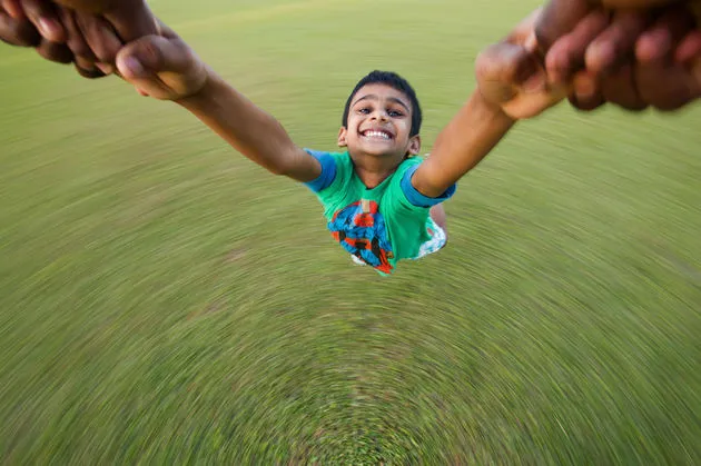 kajan madrasmail singapore shortlist open smile 2016