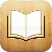 kan-apple-een-boost-geven-aan-e-learning.jpg