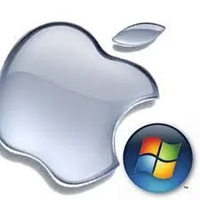 kan-apple-ook-marktleider-worden-in-het-.jpg