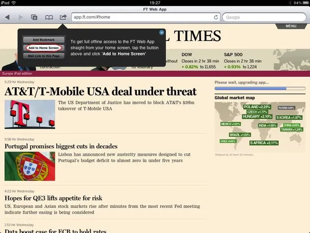 kan-html5-een-ipad-app-vervangen.jpg
