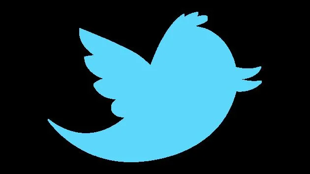 kan-twitter-na-7-jaar-de-gigantische-gro.jpg