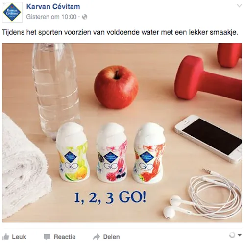 karvan-cevitam-1