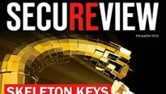 kaspersky-lab-lanceert-tijdschrift-secur.jpg