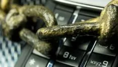 kaspersky-mobile-security-update.jpg