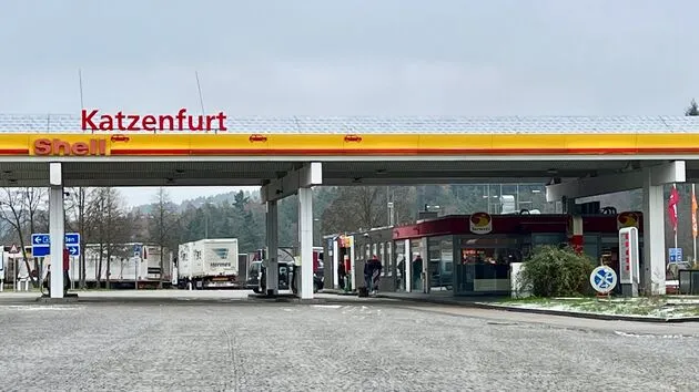 katzenfurt sud