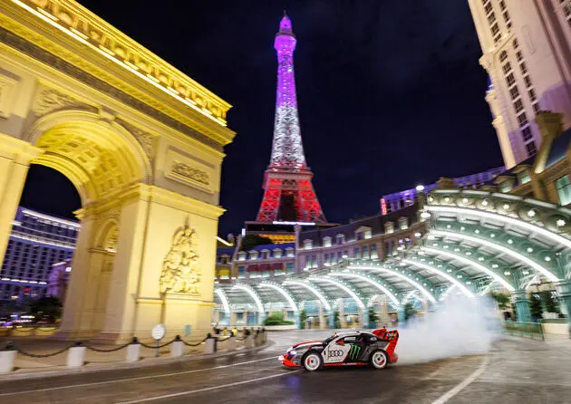 kenblock-audis1hoonitron15