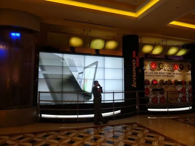 kennismaking-met-lenovo-tijdens-ces-2014.jpg