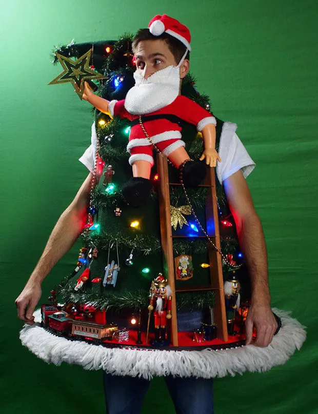 kersttrui_9
