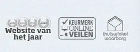 keurmerk-online-veilen-voor-vakantieveil.jpg