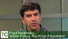 keynote-speaker-op-eday-10-paul-kedrosky.jpg