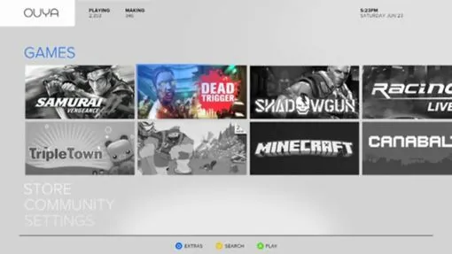 kickstarter-s-succesverhaal-ouya-vanaf-2.jpg