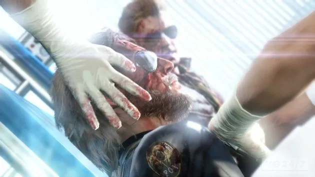 kiefer-sutherland-is-snake-in-metal-gear.jpg